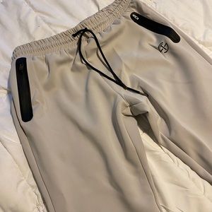 SOLD - Women’s Athletic Tech Joggers